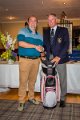 Rossmore Captain's Day 2018 Sunday (106 of 111)